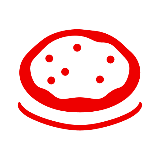 Dough Base icon